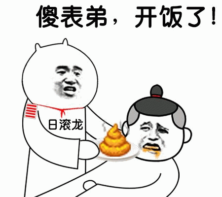 示例图片